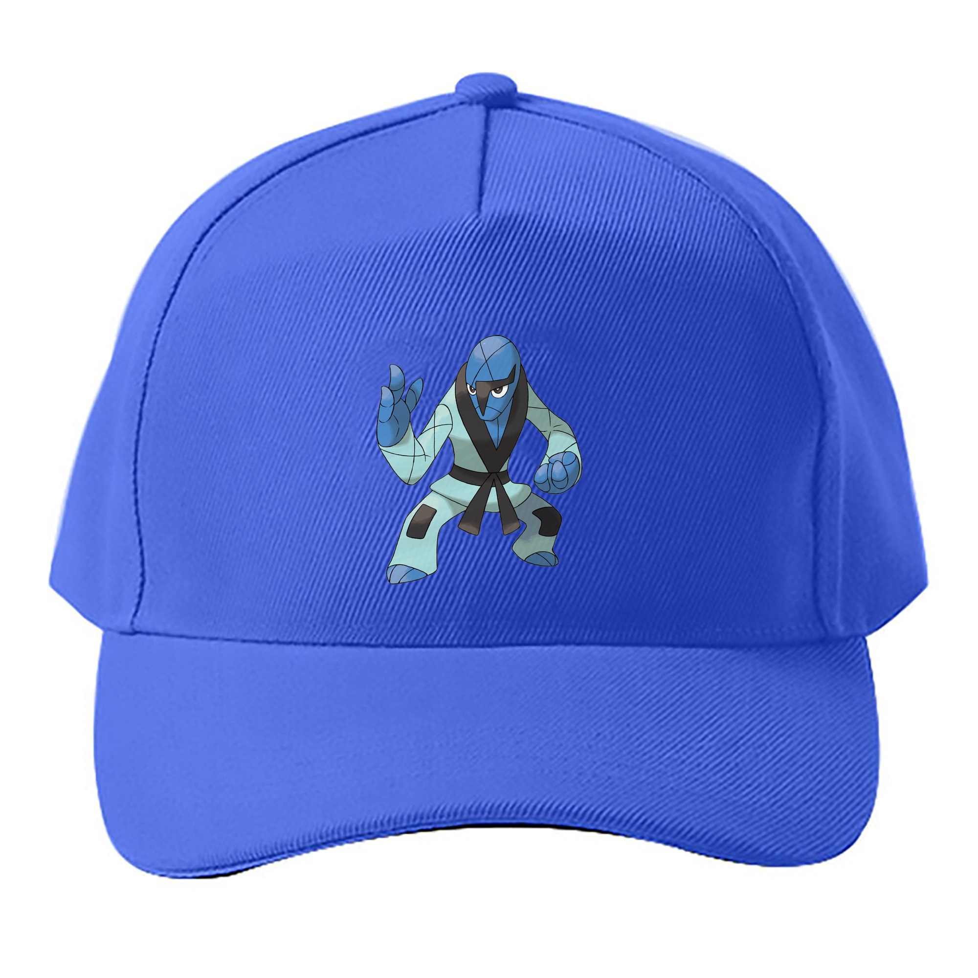 （画像用） ポケットモンスター Pokémon ベースボールキャップ 綿100％ 男女兼用 帽子 スポーツ